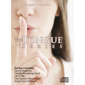 Tongue Series